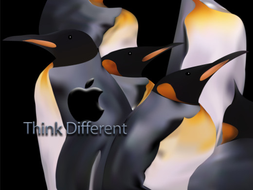 385227 (a): :1024x768